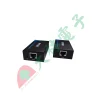 tw-11134207-7r991-lvu3evgt04di31 【 大林電子 】 PSTEK 五角科技 HDMI 60米延長器 HEX-365FN