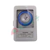 【 大林電子 】PANASONIC 國際牌 定時器 110V TB-356NT6
