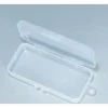 【 大林電子 】開證 K-701 收納盒 小集合 K701 小集盒 生活工具 請先詢問是否有貨