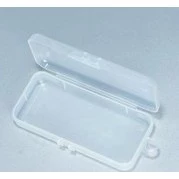 【 大林電子 】開證 K-701 收納盒 小集合 K701 小集盒 生活工具 請先詢問是否有貨
