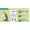 tw-11134207-7r991-lw5qh9n0u5gmc6 【 大林電子 】國際牌 eneloop 智控4槽 充電器 BQ-CC17 3號/4號可混充