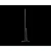 【 大林電子 】SAMSUNG 三星 85QN900D 85吋 8K AI 智慧顯示器