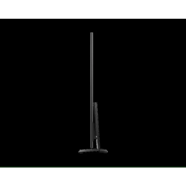 【 大林電子 】SAMSUNG 三星 85QN900D 85吋 8K AI 智慧顯示器