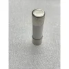 【 大林電子 】10*38 圓柱形 陶瓷保險絲 多種規格 1A~32A 500V
