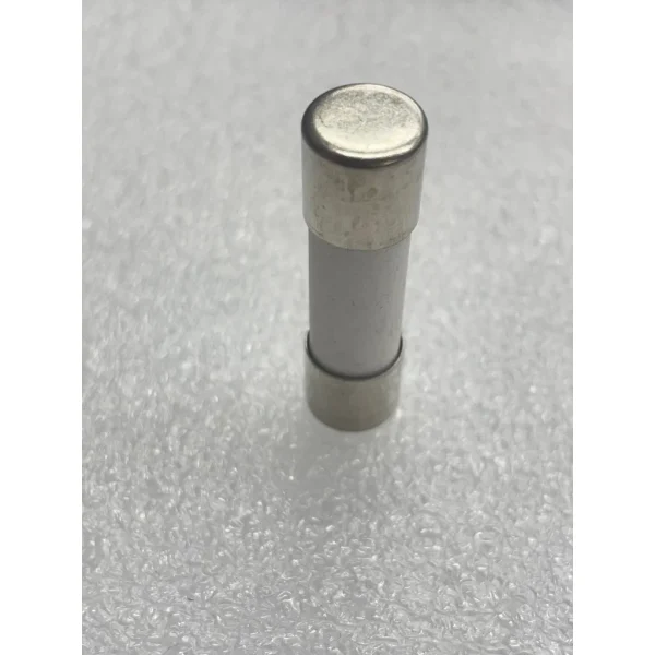 【 大林電子 】10*38 圓柱形 陶瓷保險絲 多種規格 1A~32A 500V
