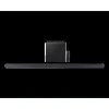 【 大林電子 】SAMSUNG 三星 HW-S800D 3.1.2 聲道 全景聲 SOUNDBAR