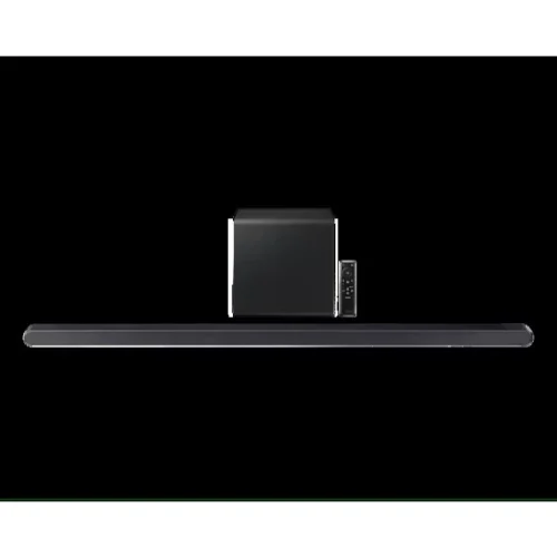 【 大林電子 】SAMSUNG 三星 HW-S800D 3.1.2 聲道 全景聲 SOUNDBAR