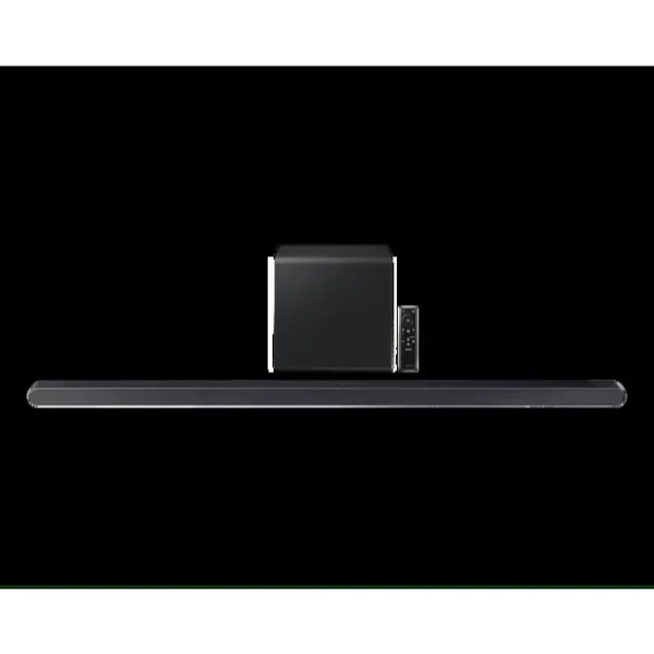 【 大林電子 】SAMSUNG 三星 HW-S800D 3.1.2 聲道 全景聲 SOUNDBAR