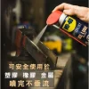 tw-11134207-7r991-lx3h6uqgw6r426 【 大林電子 】WD-40 NO.35015 長效型防銹潤滑劑 長效型防鏽潤滑劑