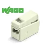 tw-11134207-7r991-lxnj192ic2sm77 【 大林電子 】WAGO 德國快速接頭 224-101 224-112 224-201 照明器具用連接器