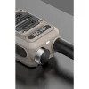 【 大林電子 】WURUI mini ONE 商用、戶外用輕巧耐用型無線電對講機