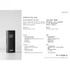 tw-11134207-7r991-lz0anxpd8ffi32 【 大林電子 】CPS CP222 商用極輕巧無線電對講機 附原廠耳機 餐廳用 2組入裝