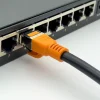 tw-11134207-7r991-lz1x4041jehqf4 【 大林電子 】SOODATEK CAT.8 FFTP 雙遮蔽超高速網路線1米/SLAN8-PC100BL.另有其他長度