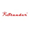 【 大林電子 】Stander Y-PP-203 6.3mm 立體聲公頭轉 兩個 3.5mm 母頭音源訊號分接線