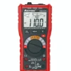 tw-11134207-7r991-lzt4qk0job3287 【 大林電子 】ALSTRONG ADM-N5A 自動真有效值萬用電表