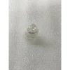 【 大林電子 】燈籠用七彩燈泡 LED
