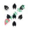 【 大林電子 】小型無熔絲開關 5A 6A 7A 10A 12A 15A 20A 保護開關 飲水機可用 安全開關