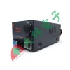 【 大林電子 】 RETECH 傳統式降壓器 18A CP-833N 24V-轉13.8V無錶頭