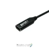 tw-11134207-7r992-lqom70aul1xe49 【 大林電子 】WaveSplitter Type-C to HDMI HDR轉接器 8K60Hz WST-UAD001