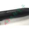 【 大林電子 】 Wouxun 歐訊 KG-UV12W 天線 無線電天線