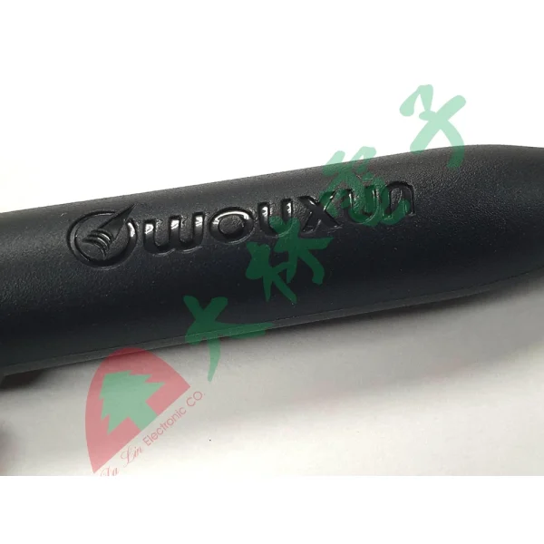 【 大林電子 】 Wouxun 歐訊 KG-UV12W 天線 無線電天線