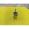 【 大林電子 】大電流二極體 反向型85HFR120 85A/1200V