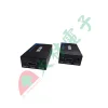 tw-11134207-7r992-lvu3evgsypt21c 【 大林電子 】 PSTEK 五角科技 HDMI 60米延長器 HEX-365FN