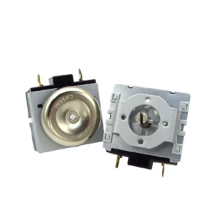 tw-11134207-7r992-lvydx3czyxwm75 【 大林電子 】網路優惠價 30分鐘 計時 烤箱定時開關 計時器