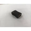 【 大林電子 】HD雙母對接頭 支援1080P 63-18000000-31