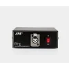 【 大林電子 】JTS PS-1 48V 幻象電源供應器