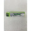 【 大林電子 】18650電池 ICR18650-32 18650 3200mAh平頭電池 鋰電池 充電 商檢