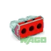 tw-11134207-7r992-lxnyd4hmt73a6c 【 大林電子】 WAGO 德國 導線連接器 接線端子 773-173 773-108 1入裝