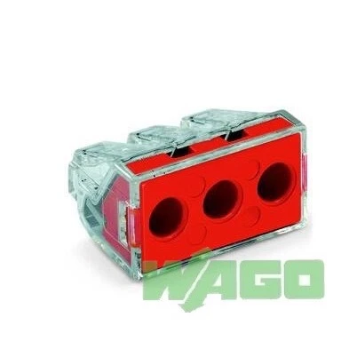tw-11134207-7r992-lxnyd4hmt73a6c 【 大林電子】 WAGO 德國 導線連接器 接線端子 773-173 773-108 1入裝