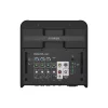 tw-11134207-7r992-lyhmts87hixq1b 【 大林電子 】YAMAHA 山葉 STAGEPAS 200BTR 可攜式PA系統 藍芽 充電式鋰電池 公司貨