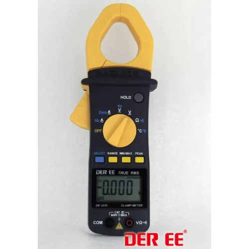 tw-11134207-7r992-lyne61bwbm5w47 【 大林電子 】 DER EE 得益 交直流數位鉤錶 DE-3515