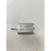 【 大林電子 】140 玩具小馬達 DC3V