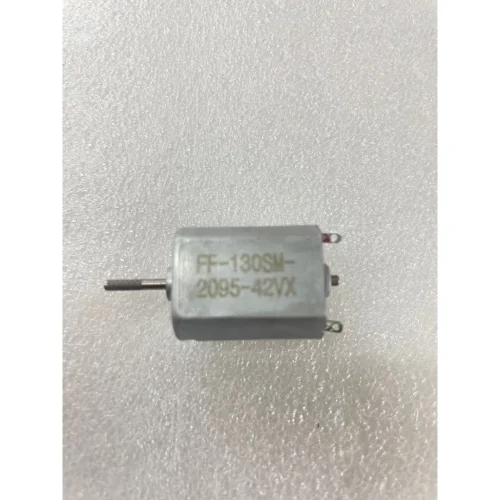 tw-11134207-7r992-lzhp02pcboke12 【 大林電子 】140 玩具小馬達 DC3V