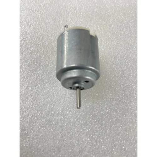 tw-11134207-7r992-lzhp8yqry1wec7 【 大林電子 】130 玩具小馬達 DC1-6V