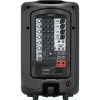 【 大林電子 】YAMAHA 山葉 STAGEPAS 400BT 可攜式PA系統 公司貨