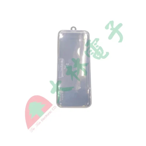 【 大林電子 】收納盒 小集合 零件盒 零件收納 K-704 請先詢問是否有貨