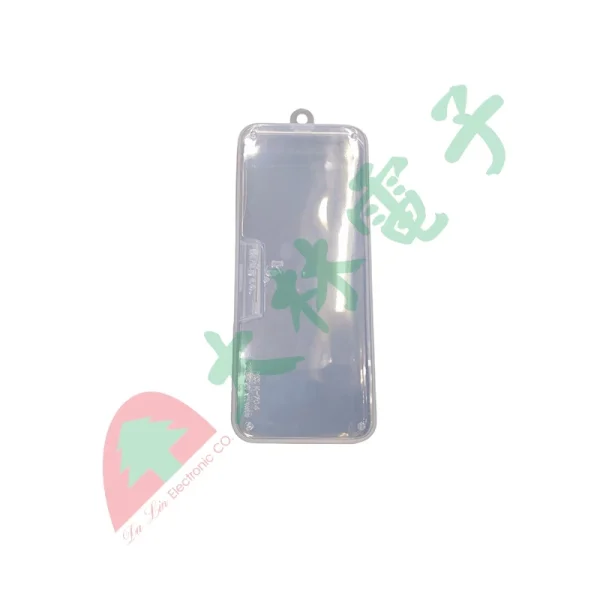 【 大林電子 】收納盒 小集合 零件盒 零件收納 K-704 請先詢問是否有貨