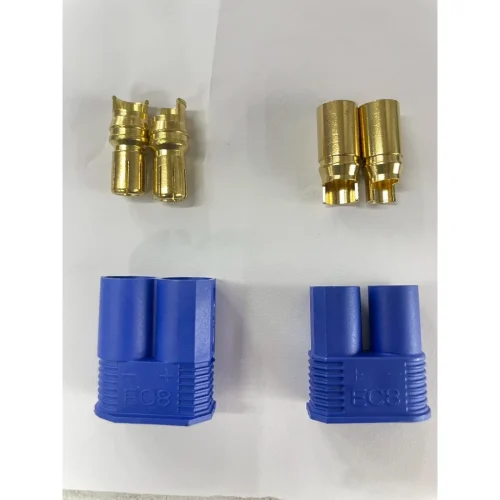 tw-11134207-7ra0i-md5tkr0b20cgd3 【 大林電子】香蕉接頭 EC8 大電流 100A/500V B0226