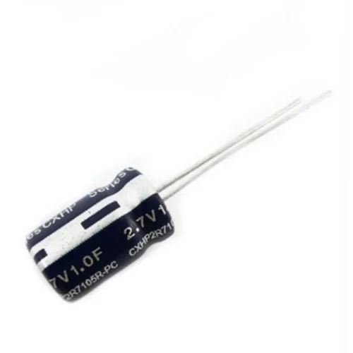 tw-11134207-7ra0k-mbjd65onzlu1c0 【 大林電子 】金電容 超級電容 單入裝 1/2/3.3/4/5/6/7/10/15/20/30F 2.7v