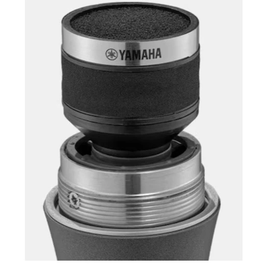 【 大林電子 】Yamaha YDM505S 動圈麥克風 台灣山葉公司貨
