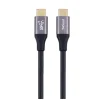 【 大林電子 】PX大通 Type-C USB 3.1 GEN1 C to C 超高速充電傳輸線 UCC3-1B/2B