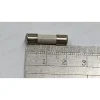 【 大林電子 】陶瓷保險絲20mm 電子材料DIY 2入裝 6826