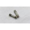【 大林電子 】陶瓷保險絲20mm 電子材料DIY 2入裝 6826