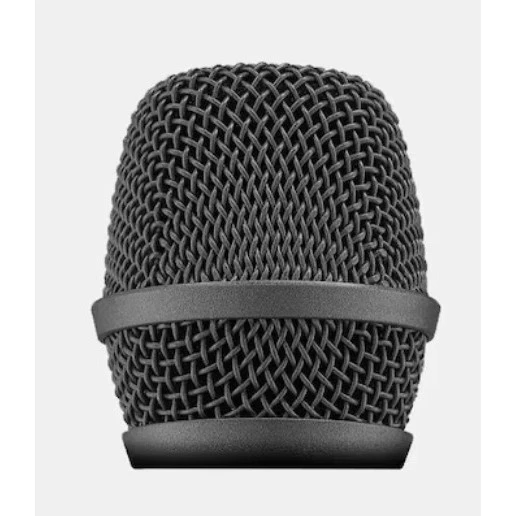 【 大林電子 】Yamaha YDM505S 動圈麥克風 台灣山葉公司貨