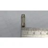 【 大林電子 】陶瓷保險絲20mm 電子材料DIY 2入裝 6826