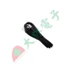 【 大林電子 】 騎士通 BK-S1充電線 線長70公分